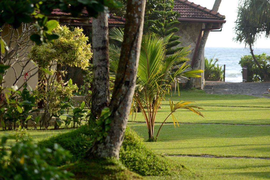 Hotel Bay